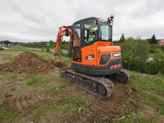 plant-hire (22)-kireth-ai